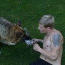 ���������� ������, ���� ������� ������, 42 ����, ������������ ��� ������, ����� � ���������, c�������� ���������