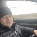  ,   , 33 ,     , c 