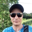 ���������� ������, ���� ������� ������, 41 ���, ������������ ��� ������, ����� � ���������, c�������� ���������, ���������