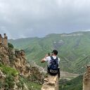 ���������� ���������, ���� ������� ���, 36 ���, ������������ 