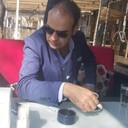  ,   Meha, 43 ,   ,   , c 