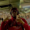 ���������� �����-���������, ���� ������� Gordon, 31 ���, ������������ ��� ������, ����� � ���������