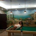 ���������� �����������������, ���� ������� �������, 46 ���, ������������ ��� ������, ����� � ���������, c�������� ���������