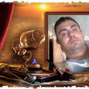 ���������� �������, ���� ������� ������, 39 ���, ������������ ��� ������