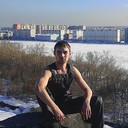 ���������� �������, ���� ������� ���������, 34 ����, ������������ ��� ������, ����� � ���������, c�������� ���������