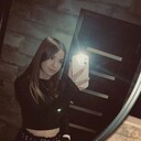  -,   , 25 ,   ,   