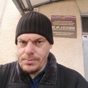 ���������� ���������, ���� ������� ���, 39 ���, ������������ ��� c�������� ���������