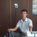  ,   Boss, 41 ,   ,   , c 