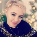 ���������� ����������, ���� ������� ����, 46 ���, ������������ ��� c�������� ���������