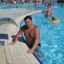 ���������� ������, ���� ������� ������, 45 ���, ������������ 