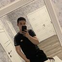 ���������� ������-��-����, ���� ����� �������, 22 ����, ������������ ��� ������, ����� � ���������