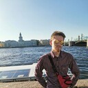 ���������� ������������, ���� ������� ������, 26 ���, ������������ ��� ������, ����� � ���������, c�������� ���������