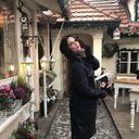 ���������� �����������, ���� ������� ��������, 48 ���, ������������ ��� ������, ����� � ���������