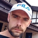 ���������� ����, ���� ������� ���������, 40 ���, ������������ ��� ������, ����� � ���������, ���������