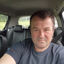 ���������� �������, ���� ������� �����, 49 ���, ������������ ��� ����� � ���������, c�������� ���������