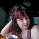 ���������� �������, ���� ������� ����, 47 ���, ������������ ��� ����� � ���������, c�������� ���������