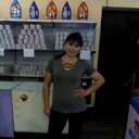  ,   , 48 ,   ,   , c 