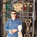  ,   , 43 ,   