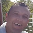 ���������� �������, ���� ������� Neta, 46 ���, ������������ ��� ������, ����� � ���������