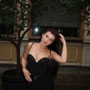 ���������� ����, ���� ������� ����, 29 ���, ������������ ��� ������, ����� � ���������