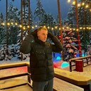 ���������� �����-���������, ���� ����� �����, 22 ����, ������������ ��� ������, ����� � ���������