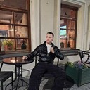  ,   Nikita, 18 ,   ,   