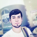  ,   Abu, 29 ,   ,   