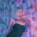  ,   Vanessa, 40 ,   ,   , 