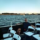  ,   Aleksey, 29 ,  