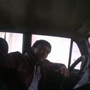  ,   Alim, 31 ,   ,   , c 