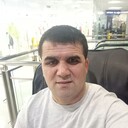  ,   , 42 ,   ,   , c , 