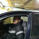 ���������� ���������, ���� ������� ���, 45 ���, ������������ ��� ������, ����� � ���������, c�������� ���������