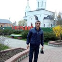 ���������� ������, ���� ������� �����, 40 ���, ������������ ��� ������, ����� � ���������