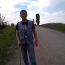 ,    , 53 ,   ,   