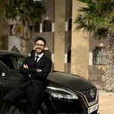 ���������� ������, ���� ����� Ali, 23 ����, ������������ ��� ������, ����� � ���������, c�������� ���������