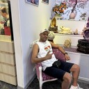 ���������� ������, ���� ������� Moxame�, 42 ����, ������������ ��� ������, ����� � ���������