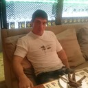  ,   Anton, 36 ,   ,   