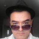 ���������� �������, ���� ������� ����, 47 ���, ������������ ��� ������, ����� � ���������, c�������� ���������, ���������