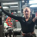  ,   , 55 ,   , 