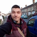 ���������� ������, ���� ������� ����, 33 ����, ������������ ��� ������, ����� � ���������, c�������� ���������