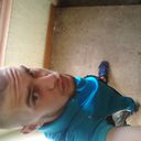  Warszawa,   Domino, 35 ,  