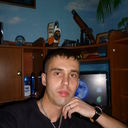 ���������� �������, ���� ������� �������, 40 ���, ������������ 