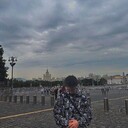  ,   , 22 ,   c , 
