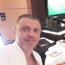 ���������� �����������, ���� ������� �����, 46 ���, ������������ ��� ������, ����� � ���������