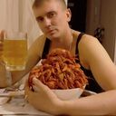  ,   Ruslan, 37 ,   ,   