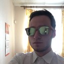 ���������� �����, ���� ������� Lexa, 32 ����, ������������ ��� ������, ����� � ���������, c�������� ���������