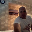  ,   , 52 ,     , c 