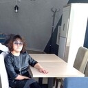  ,   , 47 ,     , c , 