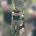  ,    , 41 ,   ,   