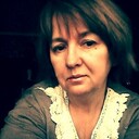  ,   , 60 ,   ,   , c 